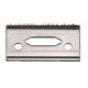 Gamma Più - Staggered Tooth Blade (Alpha, X-Ergo, Ryde)