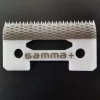 Gamma Piú - L.P. Ceramic Staggered Tooth Blade (Alpha, X-Ergo, Ryde)