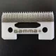Gamma Piú - L.P. Ceramic Staggered Tooth Blade (Alpha, X-Ergo, Ryde)