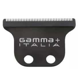 Gamma Più - Gamma+ Blade