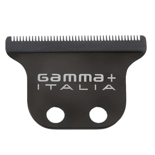Gamma Più - Gamma+ Blade