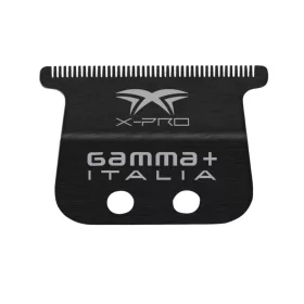Gamma Piú - X-Pro Wide DLC Penge