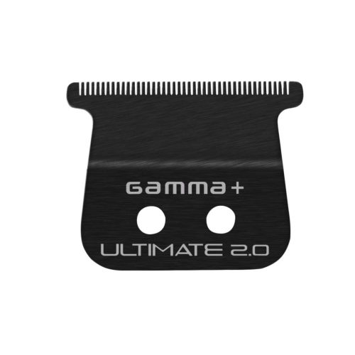 Gamma Più - Ultimate Blade 2.0 (Hitter, X-Evo, Cruiser)