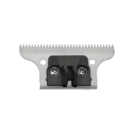 Gamma Più - Deep Ceramic Blade for Hitter, X-Evo, Cruiser
