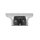 Gamma Più - Deep Ceramic Blade for Hitter, X-Evo, Cruiser
