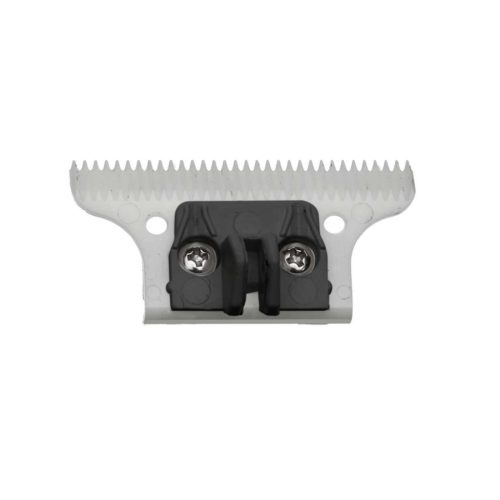 Gamma Più - Deep Ceramic Blade for Hitter, X-Evo, Cruiser