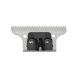 Gamma Più - Deep Ceramic Blade for Hitter, X-Evo, Cruiser
