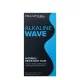 Paul Mitchell - Alkaline Wave - Alkáli Dauer Normál és Ellenálló Hajra 75ml+75ml