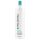 Paul Mitchell - Awapuhi Moisture Mist 250ml