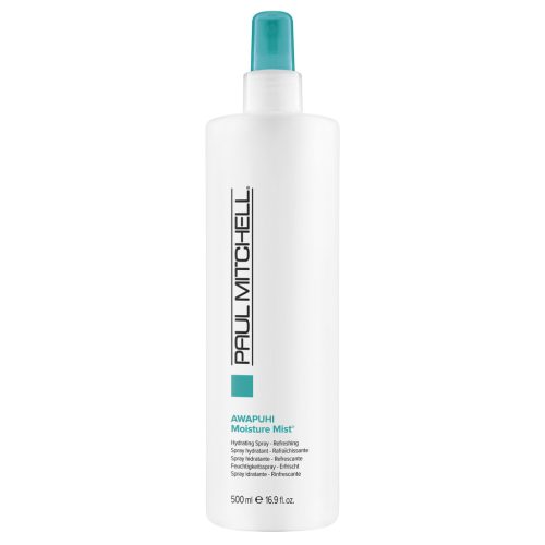 Paul Mitchell - Awapuhi Moisture Mist 250ml