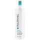 Paul Mitchell - Awapuhi Moisture Mist 250ml