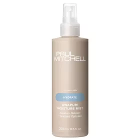  Paul Mitchell - Awapuhi Moisture Mist - Hidratáló Fénypermet 250ml