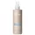 Paul Mitchell - Awapuhi Moisture Mist - Hidratáló Fénypermet 250ml