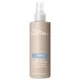 Paul Mitchell - Awapuhi Moisture Mist - Hidratáló Fénypermet 250ml