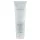 Paul Mitchell - Awapuhi Wild Ginger Nourishing Shampoo - Tápláló Sampon Sérült Hajra 250ml