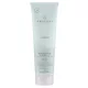 Paul Mitchell - Awapuhi Wild Ginger Nourishing Shampoo - Tápláló Sampon Sérült Hajra 250ml