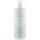 Paul Mitchell - Awapuhi Wild Ginger Nourishing Shampoo - Tápláló Sampon Sérült Hajra 1000ml
