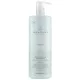 Paul Mitchell - Awapuhi Wild Ginger Nourishing Shampoo - Tápláló Sampon Sérült Hajra 1000ml