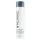 Paul Mitchell - Awapuhi Shampoo - Hidratáló Awapuhi Sampon 300ml