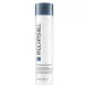 Paul Mitchell - Awapuhi Shampoo - Hidratáló Awapuhi Sampon 300ml