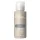 Paul Mitchell - Awapuhi Shampoo - Hidratáló Awapuhi Sampon 75ml