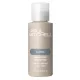 Paul Mitchell - Awapuhi Shampoo - Hidratáló Awapuhi Sampon 75ml
