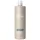 Paul Mitchell - Awapuhi Shampoo - Hidratáló Awapuhi Sampon 500ml