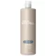 Paul Mitchell - Awapuhi Shampoo - Hidratáló Awapuhi Sampon 500ml