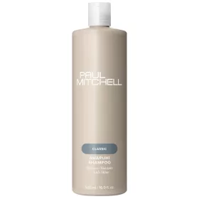   Paul Mitchell - Awapuhi Shampoo - Hidratáló Awapuhi Sampon 1000ml