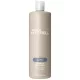 Paul Mitchell - Awapuhi Shampoo - Hidratáló Awapuhi Sampon 1000ml