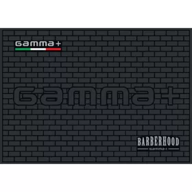 Gamma Più - Barber Mat
