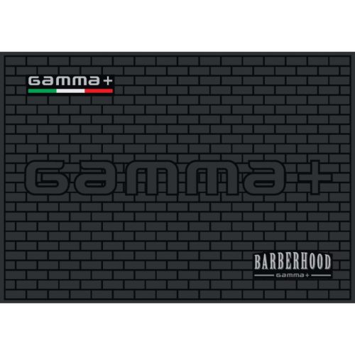 Gamma Più - Barber Mat