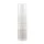 Paul Mitchell - Awapuhi Wild Ginger Styling Treatment Oil - Hajápoló Olaj 100ml
