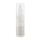 Paul Mitchell - Awapuhi Wild Ginger Styling Treatment Oil - Hajápoló Olaj 100ml