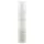 Paul Mitchell - Awapuhi Wild Ginger Styling Treatment Oil - Hajápoló Olaj 150ml