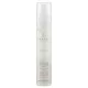Paul Mitchell - Awapuhi Wild Ginger Styling Treatment Oil - Hajápoló Olaj 150ml