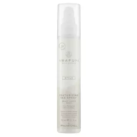   Paul Mitchell - Awapuhi Wild Ginger Texturizing Sea Spray - Texturáló Tengeri Sós Spray 150ml