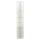 Paul Mitchell - Awapuhi Wild Ginger Texturizing Sea Spray - Texturáló Tengeri Sós Spray 150ml