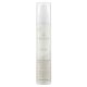 Paul Mitchell - Awapuhi Wild Ginger Texturizing Sea Spray - Texturáló Tengeri Sós Spray 150ml