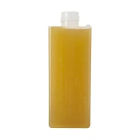 Alveola Waxing Gyantapatron 75 ml normál