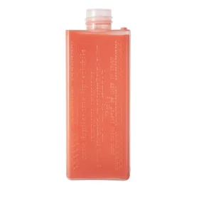 Alveola Waxing Gyantapatron 75 ml titándioxidos