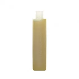 Alveola Waxing Sárga gyantapatron közepes 30 ml