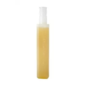 Alveola Waxing Sárga gyantapatron mini 15ml