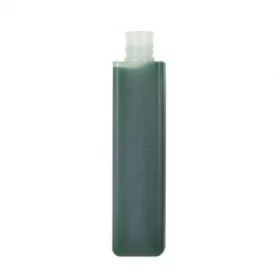 Alveola Waxing Azulén gyantapatron közepes 30ml