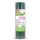 Alveola Waxing Azulénes hagyományos korong gyanta 500g