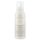 Paul Mitchell - Awapuhi Wild Ginger Hydrocream Whip - Hidratáló Hajformázó Hab 200ml