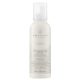 Paul Mitchell - Awapuhi Wild Ginger Hydrocream Whip - Hidratáló Hajformázó Hab 200ml