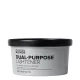 Paul Mitchell - Dual-Purpose Lightener - Pormentes Szőkítőpor (7) 454g