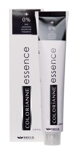 Colorianne Essence 7.66 INTENSE RED BLONDE