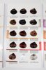 Brelil Colorianne Essence hajfesték 6.66 Intenzív Vörös Sötétszőke 100 ml